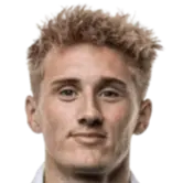 Adam Vendelbo Clement