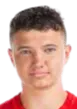 Ján Murgaš