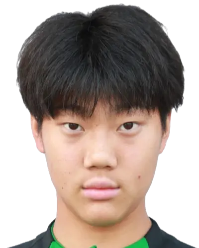 Lu Tongyun