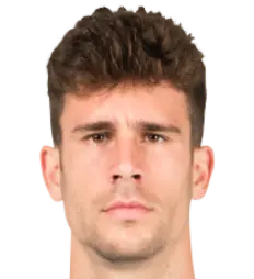 Jimmy Suárez