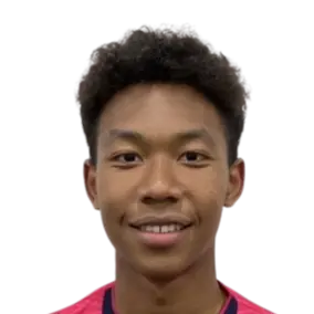 Chimezie Kai Ezemuokwe