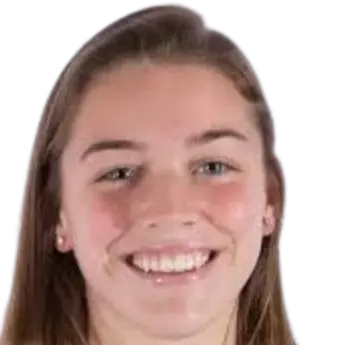 alyssa bourgeois