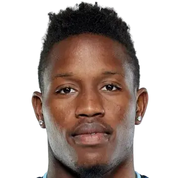 Jahmali Waite