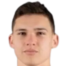 Gļebs Patika