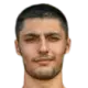 Théo Brusco