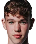 alfie gaston