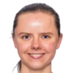 Ida Habbestad