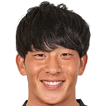 Kazumasa Shimizu