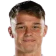 Jamie Shackleton