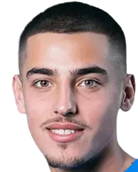 Alexandru nicola