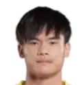 Qin Wanzhun