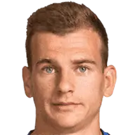 Maksym Bragaru