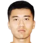 Pan Yuchen