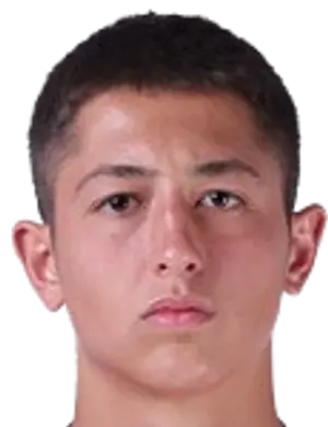 Marto Boychev