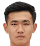 Wang Minjie