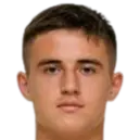 Maksym Smiyan