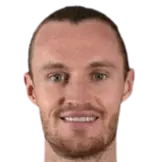 Will Keane