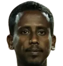 Ali Youssouf Farada