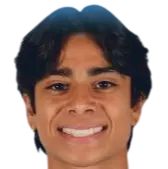 Sal Olivas