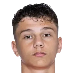 Adin Tihic