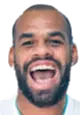 Wesley Santos