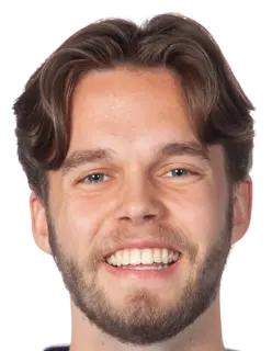 Nils·Eriksson
