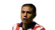 Jonathan Padilla