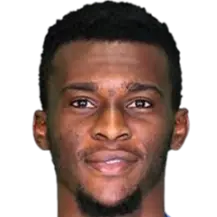 Oluwatobiloba Alagbe