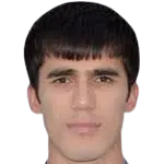 Altymurad Annadurdyev