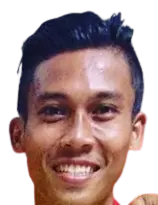 hafit ibrahim