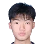 Wu Weihao
