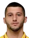 Zaim Divanović