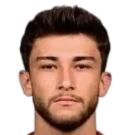 Ali Turap Bulbul