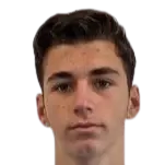 Gevorg Saribekyan