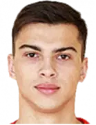 Danila Nechaev