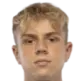 jakub jedrasik