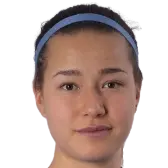 Emma Engström