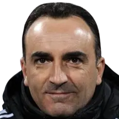 Carlos Carvalhal