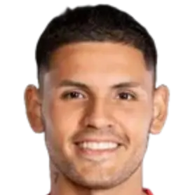 Sergio Avellaneda