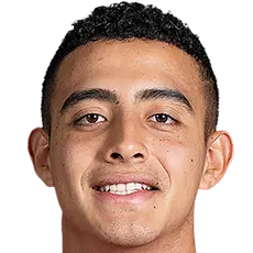 Daniel Chacon