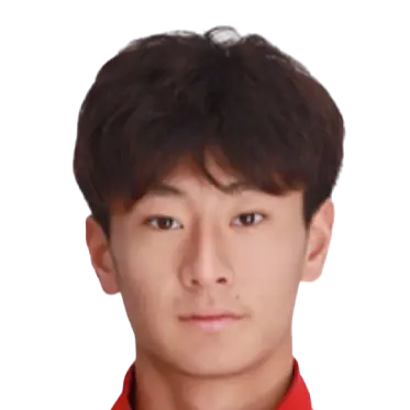 Ding Jianhua