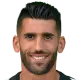 Diogo Alexis Rodrigues Coelho Özçakmak