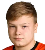 tuomas kautonen