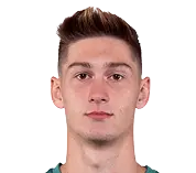 Tomáš Čvančara
