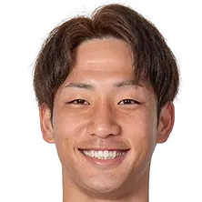Shunsuke Yamamoto