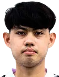Wattana Klomjit