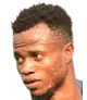 Mbaoma chijioke