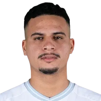 Diego Ferreira