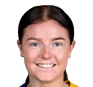 Tori Tumeth