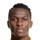 Mohamed Yattara